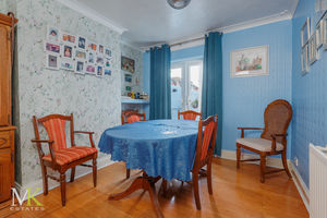 Photo 9- click for photo gallery